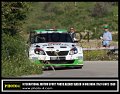 1 Skoda Fabia S2000 U.Scandola - G.D'Amore (48)